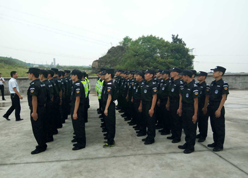 大型活动安保服务水蜜桃视频下载