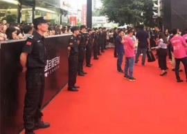 劳务水蜜桃视频下载需要哪些资质