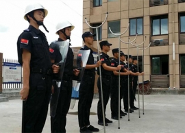 某企业执勤亚洲精品水蜜桃人力水蜜桃视频下载