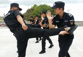 人力水蜜桃视频下载亚洲精品水蜜桃训练现场